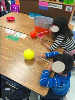 Push And Pull Activities, Force Activities, Stem Activities Preschool, Kindergarten Stem, All About Me Preschool, 1st Grade Science, First Grade Science, Preschool Planning, Activities For Kindergarten