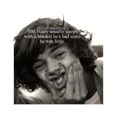 Squeeze Cheeks, Anne Cox, Harry Styles Facts, Harry Styles Quotes, Harry Styles Memes, One Direction Facts, Harry Styles Imagines, One Direction Harry, One Direction Pictures