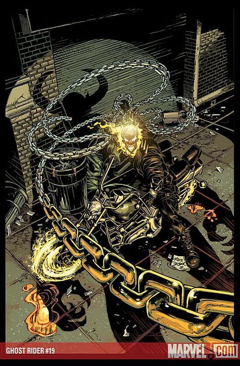 Mike Deodato Jr - Ghost Rider Ghost Rider Wallpapers, Ghost Raider, Ghost Rider Johnny Blaze, Mary Marvel, Rider Wallpaper, Ghost Rider Wallpaper, Spirit Of Vengeance, Mike Deodato, Arte Cyberpunk