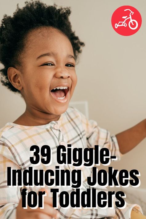 Corny Jokes For Kids, Toddler Jokes, Funny Birthday Jokes, Birthday Jokes, English Jokes, Toddler Humor, Corny Jokes, Funny Animal Jokes, Jokes For Kids