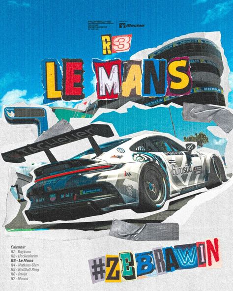 Car Show Poster, Nascar Poster, Car Graphic Design, F1 Racing Poster, Online Portfolio Design, Competition Poster, Racing Graphics, Movie Color Palette, Graphic Design Cv