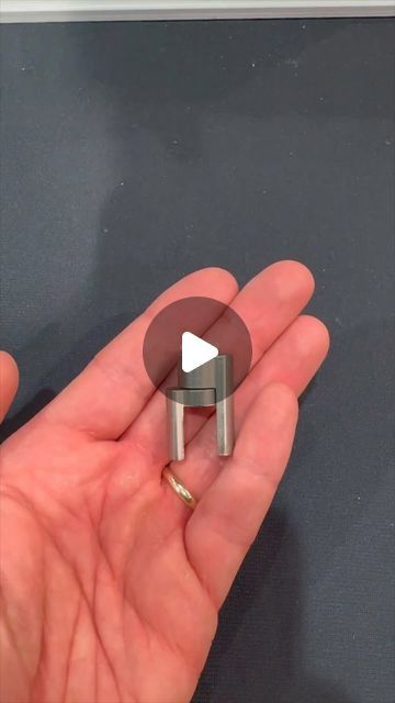 BYOT Brent on Instagram: "Would YOU Install This On Your Door?! #doorstopper #innovation #IBS2024 #tradeshow #doorsaver" Cute Door Stoppers, Door Stopper Ideas, La House, Door Stoppers, Door Stopper, Diy Home Improvement, Home Maintenance, Kid Spaces, Construction Materials