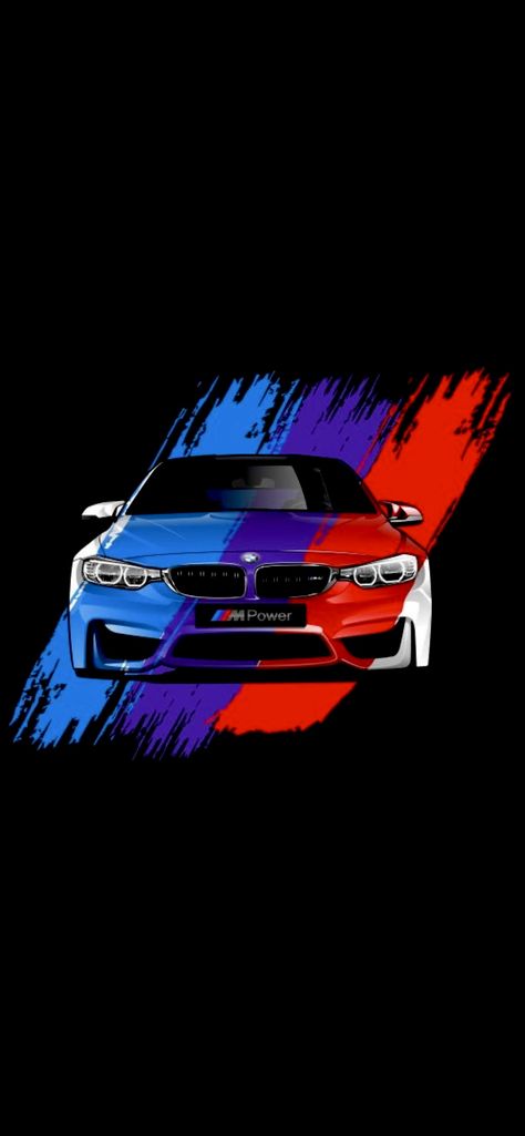 Juventus Wallpapers, Bmw M Series, Bmw Design, Bmw Price, M Power, Bmw Wagon, Bmw M Power, Bmw 328i Xdrive, Bmw Wallpapers