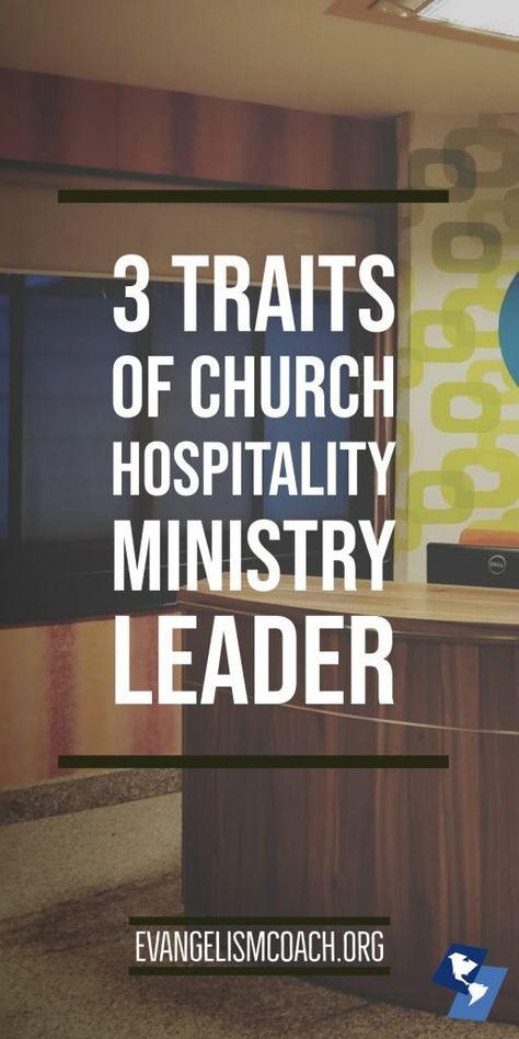 Men's Ministry, Church Hospitality Ideas Ministry, Church Check In Station, Church Fellowship Ideas, Church Visitor Gifts, Christian Hospitality, Church Welcome Center, Mens Ministry, Church Volunteers