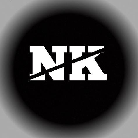 Nk Logo