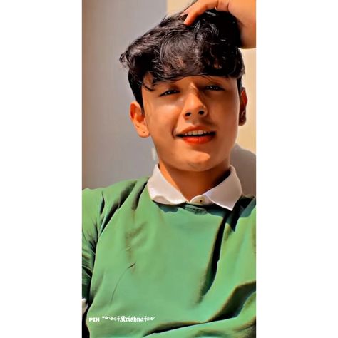 Hardik Bisht Pic, Hardik Bisht, Best Fb Profile Pic, Friend Dates, Couples Dp, Best Friend Dates, Prabhas Actor, Couple Goals Teenagers Pictures, Mens Photoshoot Poses