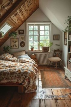 #HomeAndDecor, #homedecor, #interiordesign, #diyhome, #bohodecor, #minimalism, #rusticdecor, #smallspaces, #homeorganization, #gardendecor, #kitchendesign, #livingroomdecor, #bedroomdecor, #bathroomdecor, #homestyling, #homedesign, #cozyhome, #modernhome, #scandinavian, #midcenturymodern, #vintagedecor, #interiorstyling, #diydecor, #homeinspiration, #farmhousestyle, #homerenovation, #decoration, #homeideas, #entrywaydecor, #homeaccessories, #wallart, #plants, #indoorgarden, #homemakeover, #house Cozy Farm Bedroom, Couple Bedroom Design Ideas, Old Farmhouse Interior Bedroom, Bedroom Cottage Ideas, Cottage House Bedroom, Cottage Master Bedrooms Decor Cozy, False Ceiling Design 2023, Modern Bedroom False Ceiling Design, Bedroom Ideas Cabin