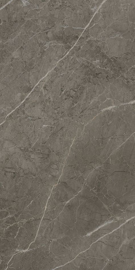 Grey Tile Texture Seamless, Grey Marble Texture Seamless, Grey Stone Texture, Grey Marble Texture, درابزين السلم, Marble Texture Seamless, Map Stone, Granite Texture, Background Marble