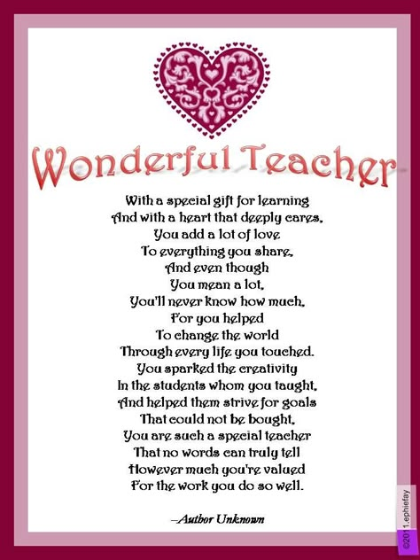 Teacher Appreciation Poems, World Teachers Day, Happy Teachers Day Card, Teacher Prayer, Wishes For Teacher, Teacher Poems, Teacher Appreciation Quotes, Message For Teacher, World Teacher Day