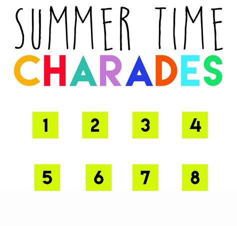 It’s SUMMER! If you need a fun summer primary idea for singing time, this one is fun, and easy! Dressing up is Dan’s fave, and the kids always love to see what he comes up with. He dressed in allRead More Lds Primary Chorister Ideas, Popcorn Popping, One Is Fun, Lds Primary Singing Time, Kids Church Activities, Beam Ceiling, Primary Chorister, Primary Songs, Primary Singing Time