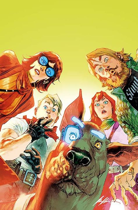 Scooby Doo comics wallpaper Scooby Apocalypse, Ed Edd Y Eddy, Shaggy And Velma, Scooby Doo Pictures, Scooby Doo Mystery Inc, Scooby Doo Images, Scooby Doo Mystery Incorporated, New Scooby Doo, Velma Dinkley