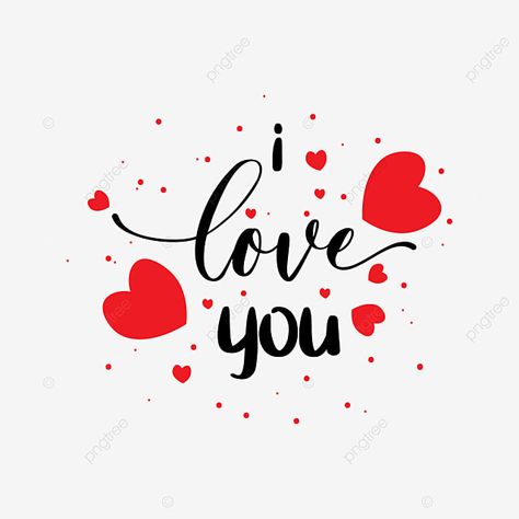 Love Y'all, Hart Heart Love, Happy Valentine's Day Images, Valentine Messages For Boyfriend, Happy Valentines Message, Funny Valentine Memes, Quotes Valentine, Valentine Vector, Wedding Anniversary Message