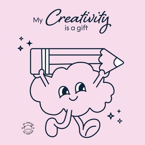 cloudmascot, artist illustration, create art, mascot illustration, creativity Cloud Mascot, Cloud Character Design, Cloud Packaging, Cloud Character, Cloud Cartoon, Brand Mascot, Mascot Illustration, Cloud Logo, Kawaii Cloud