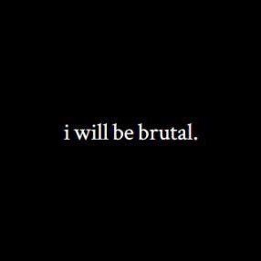 Charles Bukowski, Six Feet Under, Atticus, Character Aesthetics, The Villain, Character Aesthetic, Infp, Steven Universe, Writing Prompts