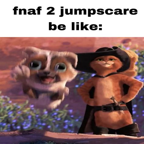 Foxy Jumpscare, Animatronic Fnaf, Fnaf Movie, Fnaf Stuff, Fnaf Memes, Fnaf Funny, Freddy Fazbear, Fnaf Characters, Fnaf Drawings