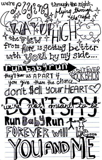 check yes juliet Check Yes Juliet, The Wombats, We The Kings, Band Quotes, About Heart, Fav Song, Lyric Art, Favorite Lyrics, The Kings