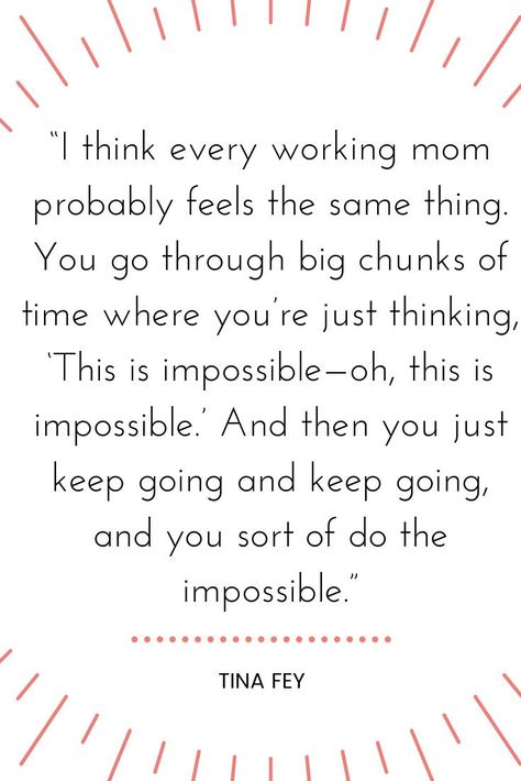 Inspirational working mom quotes from career mothers who will help you combat working mom guilt and embrace the challenges of working motherhood. #quotes #workingmom #inspirationalquotes Working Full Time Mom Quotes, Mom Has Your Back Quotes, Mom Juggling It All Quotes, Mom Guilt Quotes Truths, Career Mom Quotes, Mom Guilt Quotes Funny, Mom Back To Work Quotes, Motherhood Challenges Quotes, Working Mom Motivation