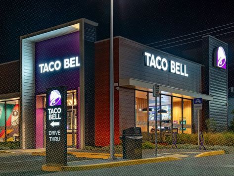 It's Official: Taco Bell's Highly Anticipated Collab Is Finally Available Spicy Fries, Nacho Sauce, Cheese Dipping Sauce, Nacho Fries, Big Snacks, Ranch Sauce, Snack Brands, 5 Ingredient Dinners, Nacho Cheese Sauce