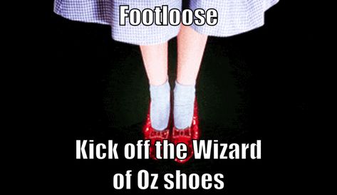 Wizard of Oz Wizard Of Oz Memes, Wizard Of Oz Shoes, Wizard Of Oz, Wizard, Funny Memes, Memes, Funny