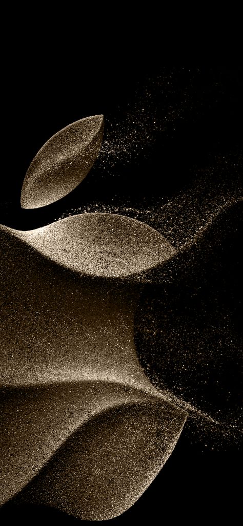 Hd Apple Wallpapers, Simplistic Wallpaper, Gold Wallpaper Iphone, Android Wallpaper Dark, Mobile Phone Wallpaper, Apple Iphone Wallpaper Hd, Iphone Wallpaper Lights, Iphone Wallpaper For Guys, Iphone Dynamic Wallpaper