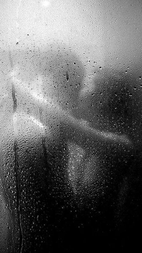 Romantic Shower Scenes, Taking A Shower Photography Couple, Aesthetic Shower Pictures Couple, Shower Couple Photoshoot, Shower Aesthetic Couple, Spicy Relationship Photos, Couple In Shower Picture Ideas, Shower Couple Shoot, Couple Kisses Bathroom