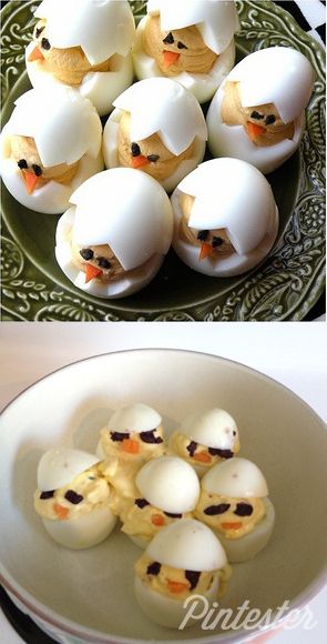 Chickadees Cooking Fails, Pinterest Fail, Fail Nails, Diy Fails, Food Fails, Thanksgiving Dishes, Nailed It, Pinterest Recipes, Epic Fails