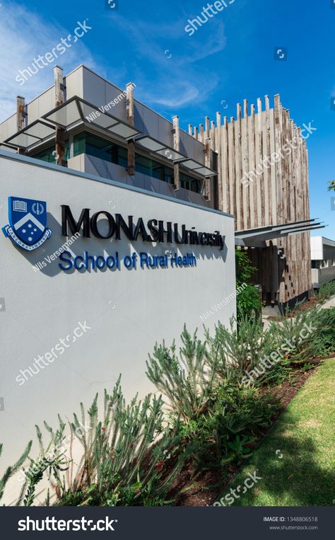 Monash University Aesthetic, Monash University Australia, University Aesthetic, University Australia, Monash University, Preventive Medicine, University School, 2024 Vision, Public Health