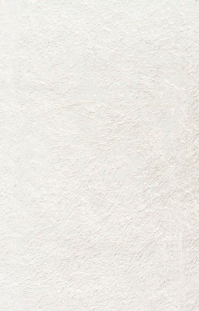 White Concrete Wall, White Wall Texture, Wall Paint Texture, White Textured Wallpaper, Off White Wallpapers, Concrete Wall Texture, White Wall Paint, Painting Textured Walls, Off White Walls