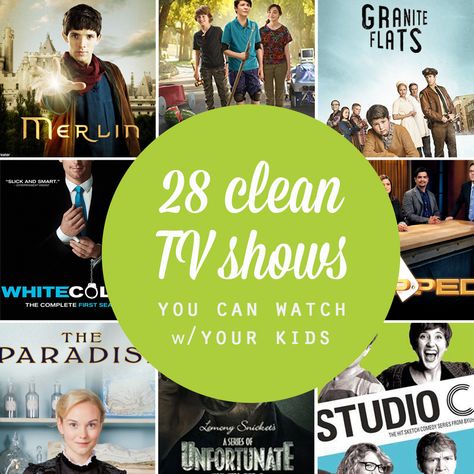 Kid Friendly Movies, Family Tv Series, Tv Shows To Watch, Netflix Shows To Watch, Best Films, Shows To Watch, Tv Series To Watch, Family Fun Night, Family Tv