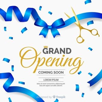 Premium PSD | Grand opening text template with illustration of luxury red silk velvet curtains Opening Soon Poster, Opening Poster Design, Grand Opening Background, Opening Background, Shop Opening Invitation Card, Grand Opening Banner, Clay Cafe, Grand Opening Invitations, Spin Wheel