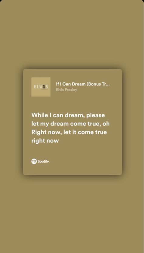 Elvis Presley Quotes Wallpaper, If I Can Dream Elvis Lyrics, Elvis Presley Lyrics Wallpaper, Elvis Presley If I Can Dream, Elvis Lyrics Wallpaper, Elvis If I Can Dream, If I Can Dream Elvis, Elvis Presley Songs Lyrics, Elvis Presley Aesthetic