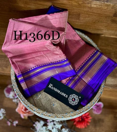 Narayanpet Pattu Sarees, Classy Blouses, Traditional Silk Saree, Pattu Sarees, Indian Sarees, Silk Saree, Color Variations, Happy Shopping, Buy Online