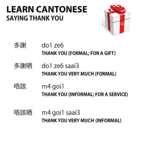 #learncantonese saying thank you Brain Explosion, Cantonese Language, Learn Cantonese, Chinese Language Words, Language Chinese, Learn Languages, Chinese Heritage, Chinese Learning, Chinese Language Learning