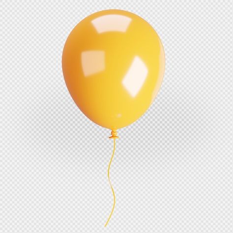 PSD 3d rendering of colorful ballons iso... | Premium Psd #Freepik #psd #party-3d #balloon #red-balloon #blue-confetti 3d Balloon, Blue Confetti, Red Balloon, 3d Rendering, Confetti, Graphic Resources, Balloons, Memes, Red