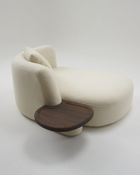 Christophe Delcourt, Studio Music, Furniture Design Chair, Modern Sofa Designs, Minimalist Furniture, Sofa Styling, Armchair Design, Furniture Inspiration, Dream House Decor