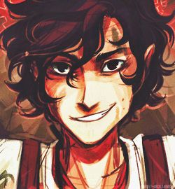 Read Score for Leo Valdez - Chapter 13- Bunker 9 - Wattpad Rachel Elizabeth Dare, Zio Rick, Team Leo, Hazel Levesque, Camp Jupiter, Frank Zhang, Jason Grace, Percy Jackson Fan Art, Leo Valdez