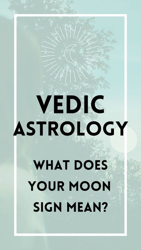 What's your moon sign? Read our blog to find out more! Vedic Astrology Cheat Sheet, Chinese Astrology Signs, Astrology Nails, Moon Sign Meaning, Astrology Signs Scorpio, Vedic Astrology Charts, Hindi Learning, Indian Astrology, Western Astrology