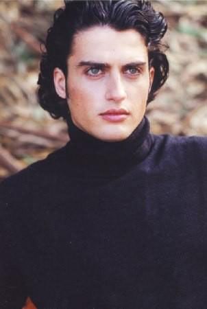 Kourosh Sadeghi - persian model Arab Men, Male Face, Male Models, Persian, Celebrities, Beauty