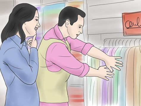 How+to+Run+a+Successful+Consignment+Store+--+via+wikiHow.com Clothes Store Ideas, Thrift Shop Decor, Toddler Winter Fashion, Kids Consignment, Boys Fall Fashion, Diy Clothes Rack, Resale Clothing, Consignment Sale, Consignment Boutique