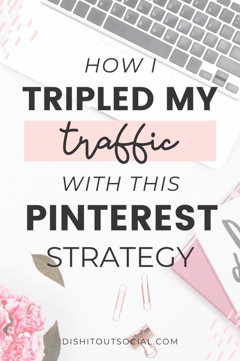 Pinterest Tutorials, Pinterest Marketing Business, Learn Pinterest, Pinterest Hacks, Pinterest Growth, Pinterest Business Account, Pinterest Followers, Pinterest Traffic, Pinterest Management