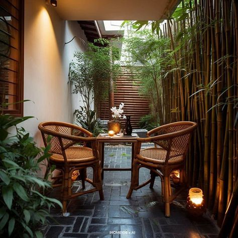 Asian House Design, Photography Decoration, Asian House, Jungle House, Decoration Shabby, Modern Small House Design, Indian Home Interior, Travel Vintage, House Design Pictures