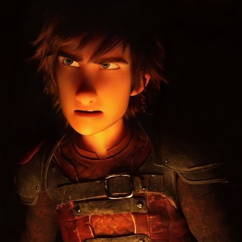 Httyd Characters, Hiccup Haddock, Httyd Hiccup, The Devil Inside, Everything Has Changed, Nerdy Baby, Dragon Icon, Hiccup And Toothless, Httyd 3