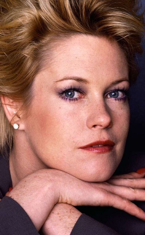 Melanie Griffith Tippi Hedren, Melanie Griffith, Elizabeth Montgomery, Don Johnson, Celebrity Stars, Johnson Family, Tv Actors, Dakota Johnson, Celebrities Female