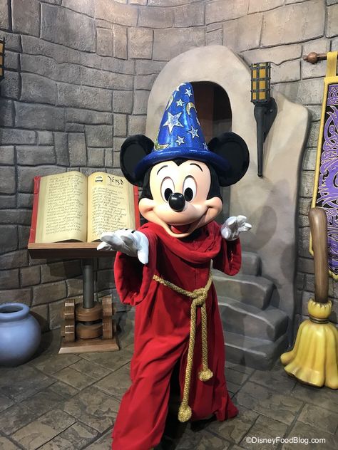 How Meeting Mickey Mouse at Disney World is COMPLETELY Different Than It Used To Be! Funny Mailboxes, Disney Hollywood Studios, Mouse Wallpaper, Disney Cast Member, Disney World Pictures, Disney World Characters, Character Costume, Disney World Food, Disney Cast