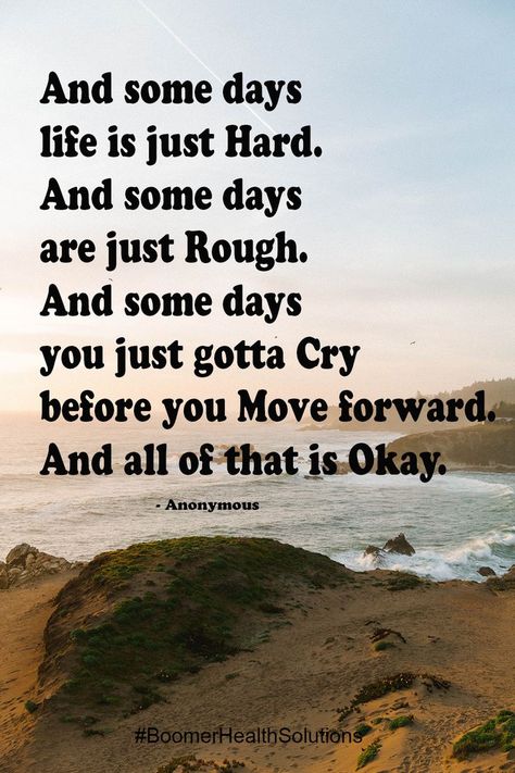 There Are Days When Quote, Quotes About Rough Days, And Then One Day Quotes, Its Okay To Have Bad Days Quotes, Today Was A Rough Day Quotes, Today Was A Hard Day Quotes, When Days Are Tough Quotes, How Is Your Day Going?, Some Days Are Just Hard Quotes