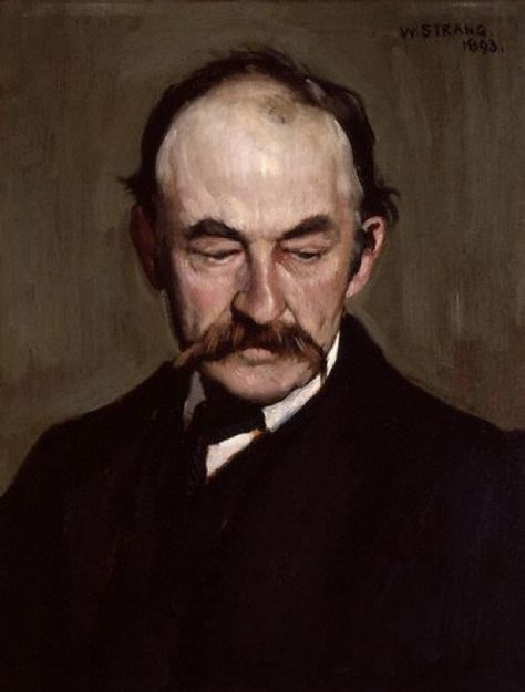 Thomas Hardy biography and suggestions for Thomas Hardy poems. Informative videos included. Tai Shan Schierenberg, Winter Poems, Famous Poets, Madding Crowd, Romantic Adventures, The Darkling, Best Poems, Thomas Hardy, Virginia Woolf