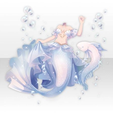 Deep Layer Dominator | CocoPPa Play Wiki | Fandom Mermaid Clothes Drawing, Video Game Crossover, Mermaid Tail Drawing, Strawhat Pirates, Anime Mermaid, Mermaid Drawings, Mermaid Outfit, Mermaids And Mermen, Drawing Anime Clothes