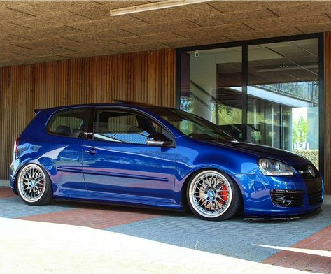 Mk5 Golf Gti, Mk7.5 Gti, Mk5 Golf, Mk5 Gti, Golf Mk1 Stance, Vw Golf Gti Mk7. 5, Mk 7.5 Gti, Vw Citi Golf, Mk6 Gti