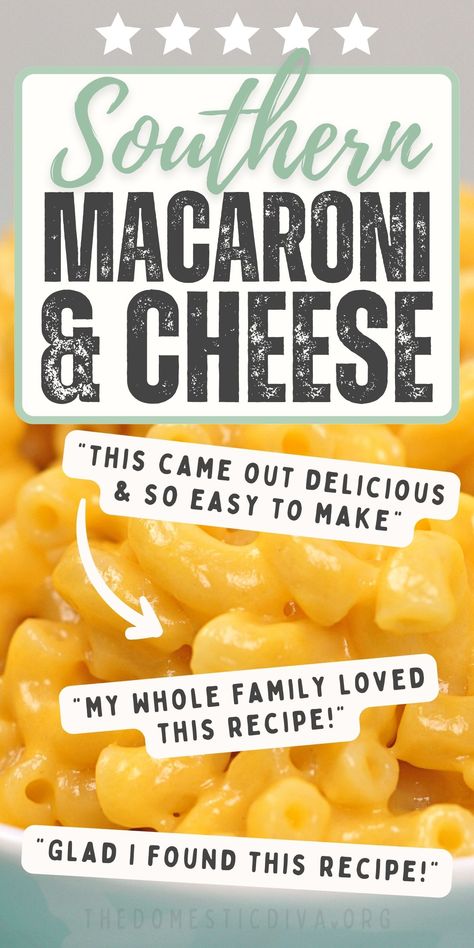 Best Homemade Easy Mac and Cheese Stovetop Recipe Velveeta Mac And Cheese Casserole, Macaroni Grill Mac And Cheese Recipe, Wood Ranch Mac And Cheese Recipe, Copycat Costco Mac And Cheese, Top Rated Mac And Cheese Recipe, Stovetop Macaroni And Cheese Velveeta, Mac And Cheese Without Velveeta, Creamy Mac And Cheese Recipe Stove Top, Stove Top Mac And Cheese Recipe