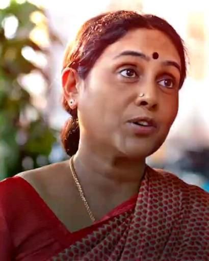 I Love Amma Images, அம்மா Images, Amma Amma Song, Amma Images, Daughter Songs, Mom Song, Cute Movie Scenes, Whatsapp Videos, Tamil Songs